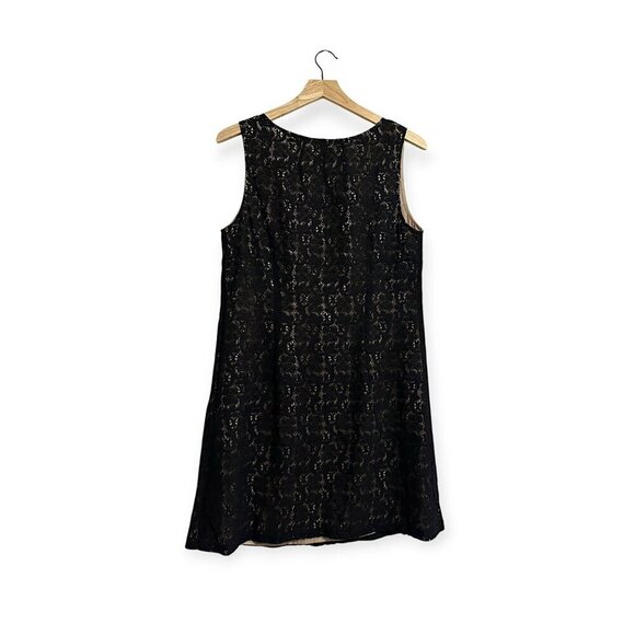 Marc by Marc Jacobs Lace Dress, Size L, New with tag - Picture 4 of 14